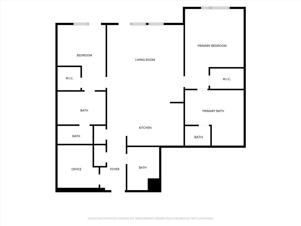 3612 Rivington - Photo 30