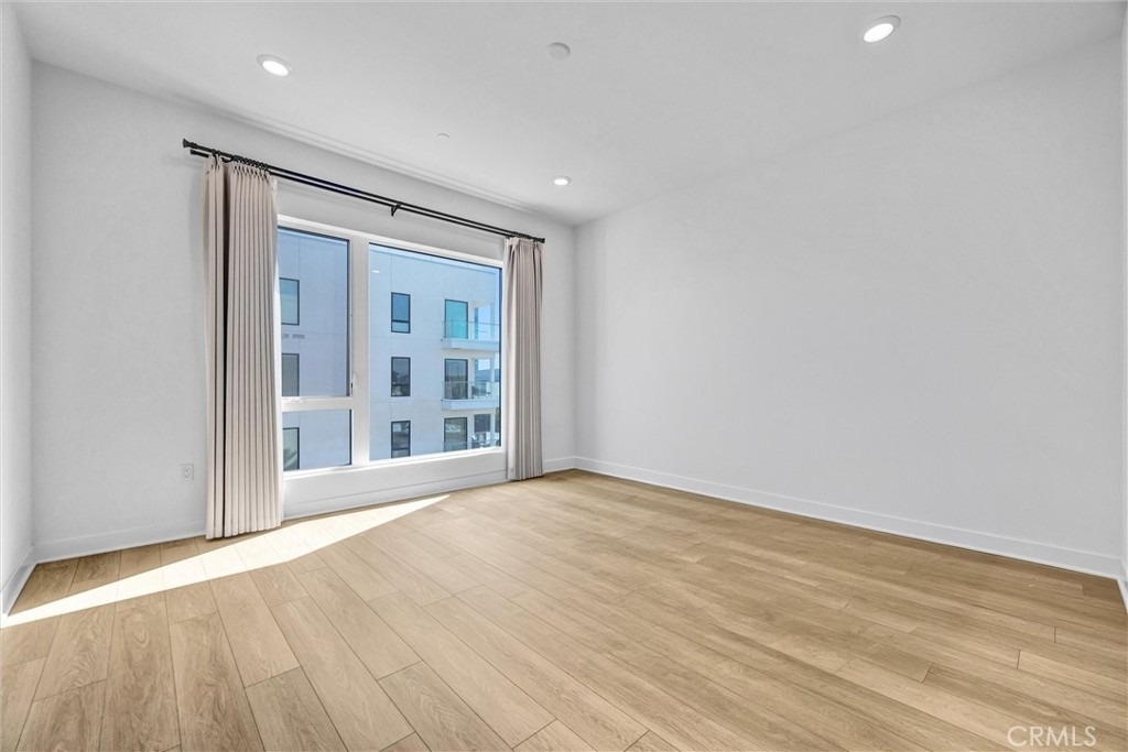 3612 Rivington - Photo 12