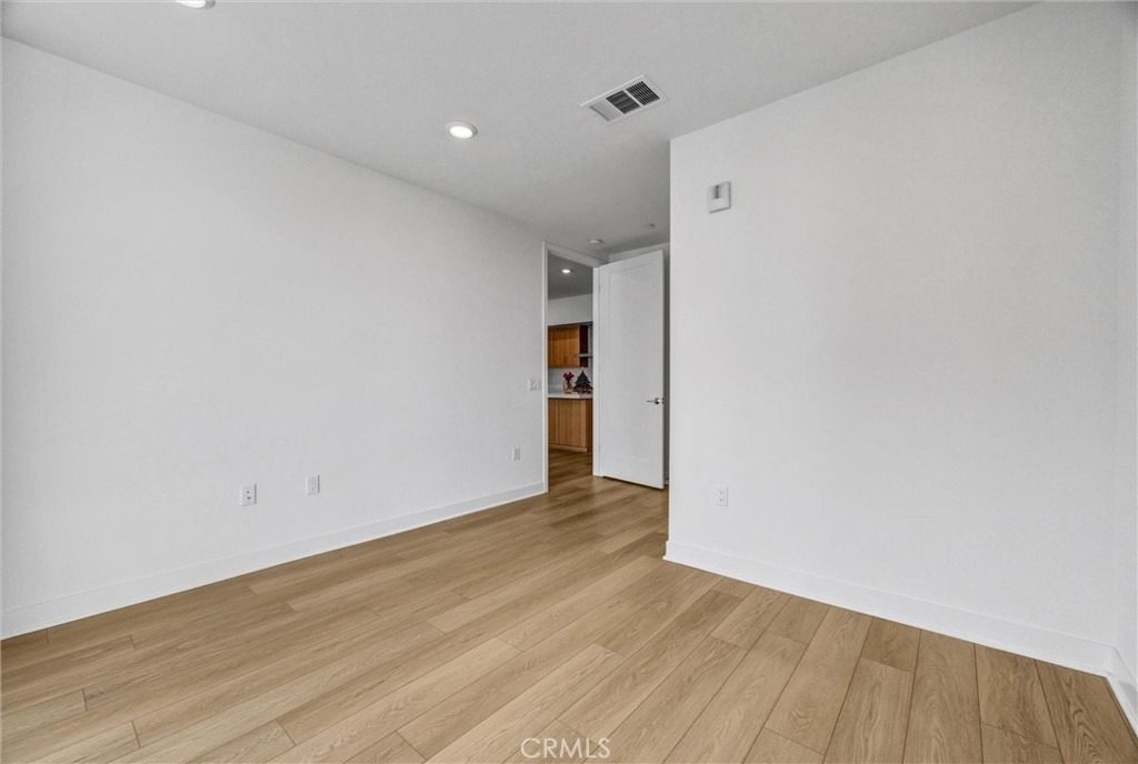 3612 Rivington - Photo 18