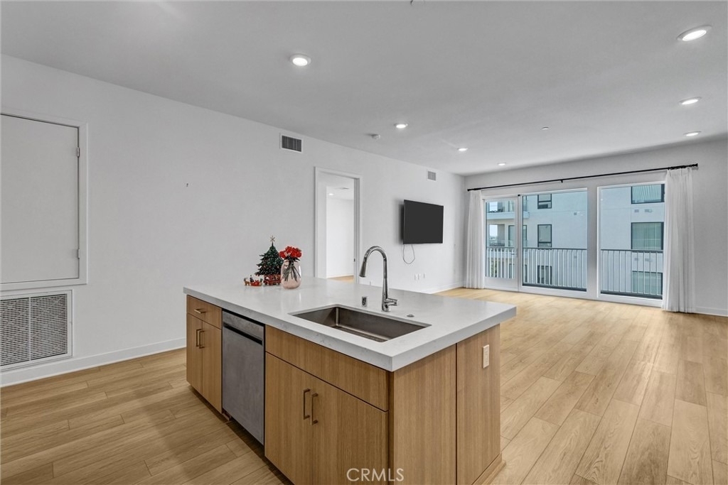 3612 Rivington - Photo 7