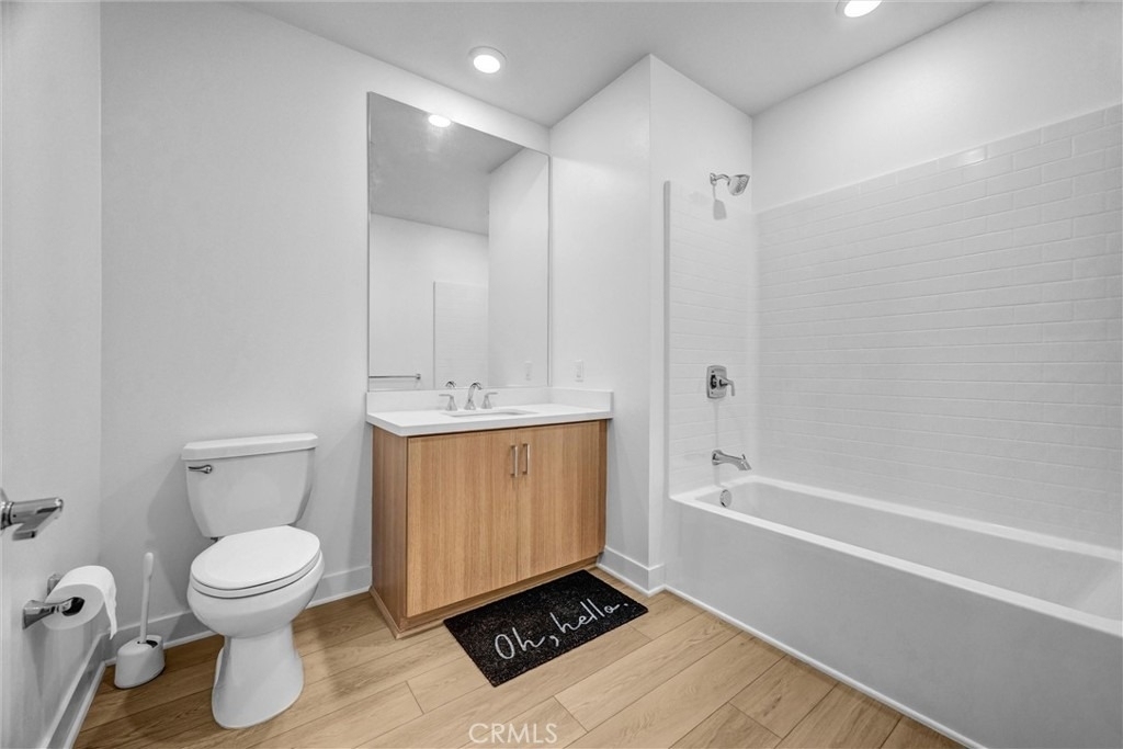 3612 Rivington - Photo 11