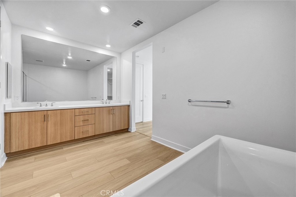 3612 Rivington - Photo 16