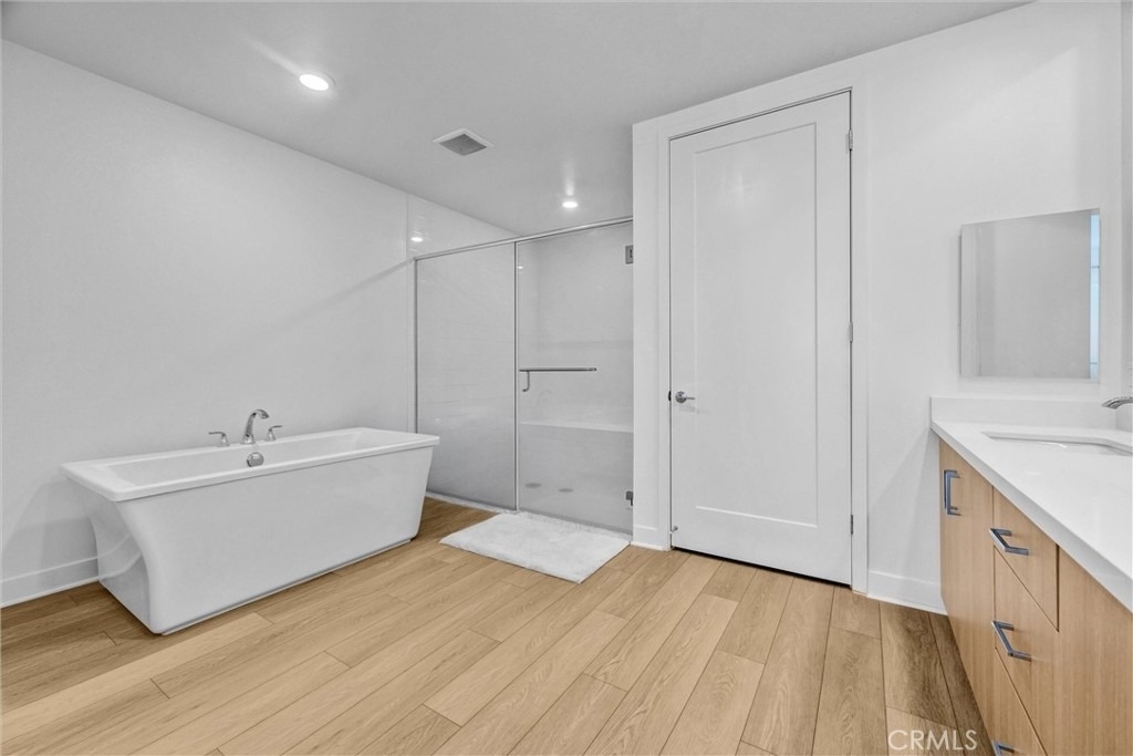 3612 Rivington - Photo 15