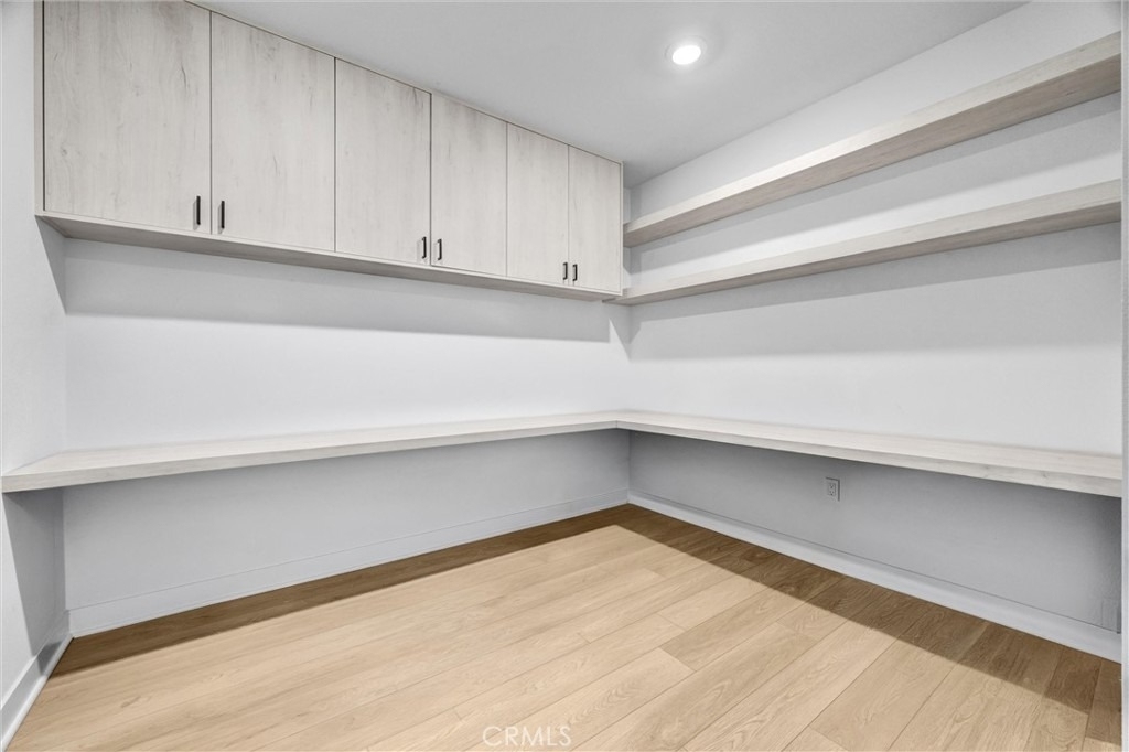 3612 Rivington - Photo 9