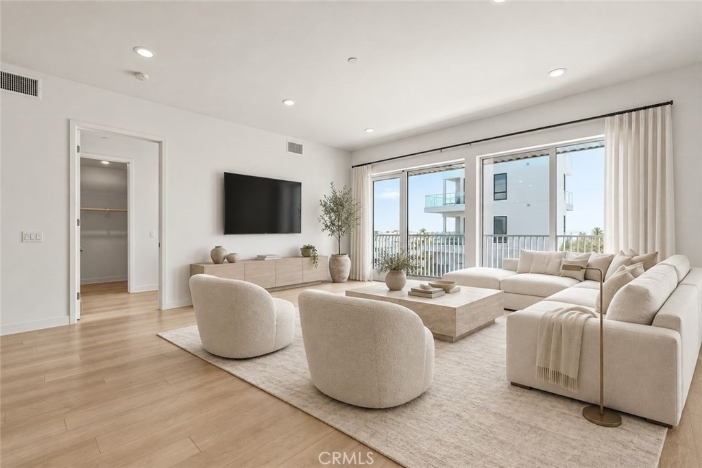 3612 Rivington - Photo 17