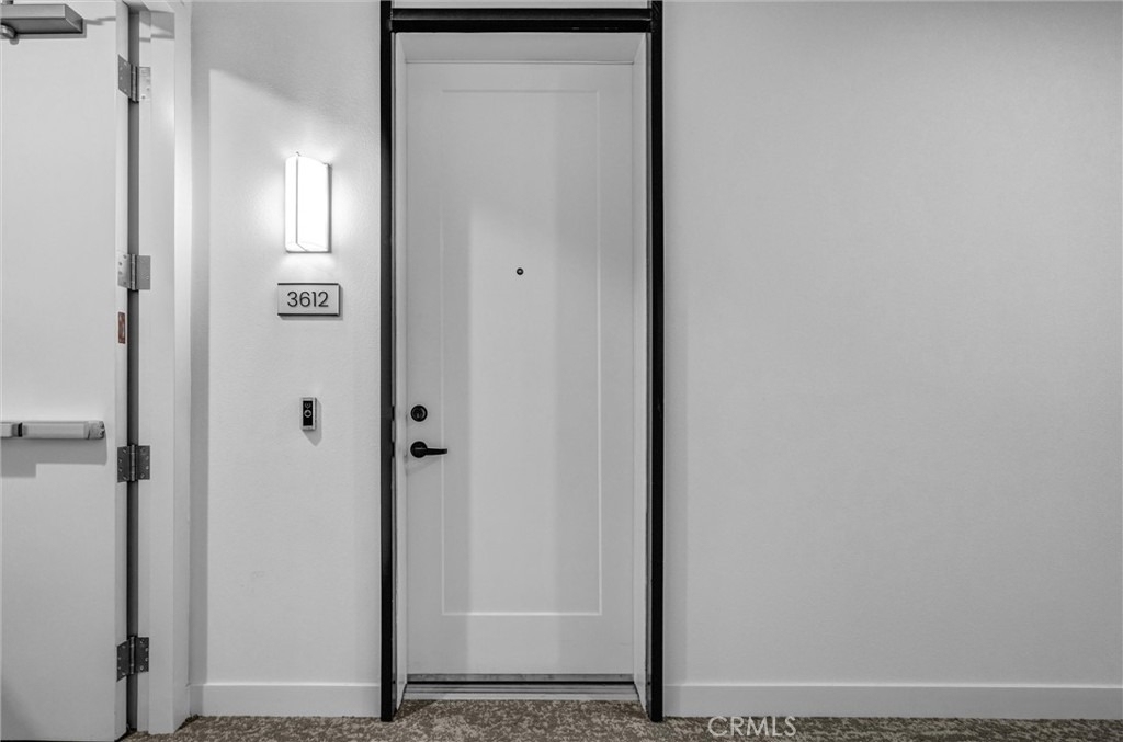3612 Rivington - Photo 3
