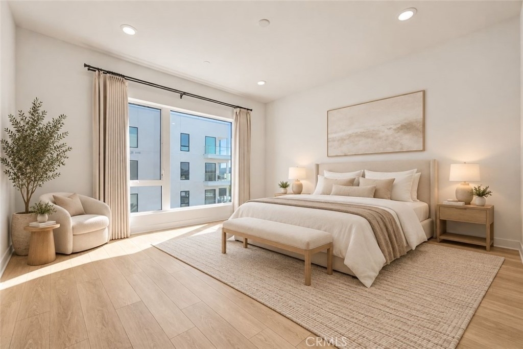 3612 Rivington - Photo 20
