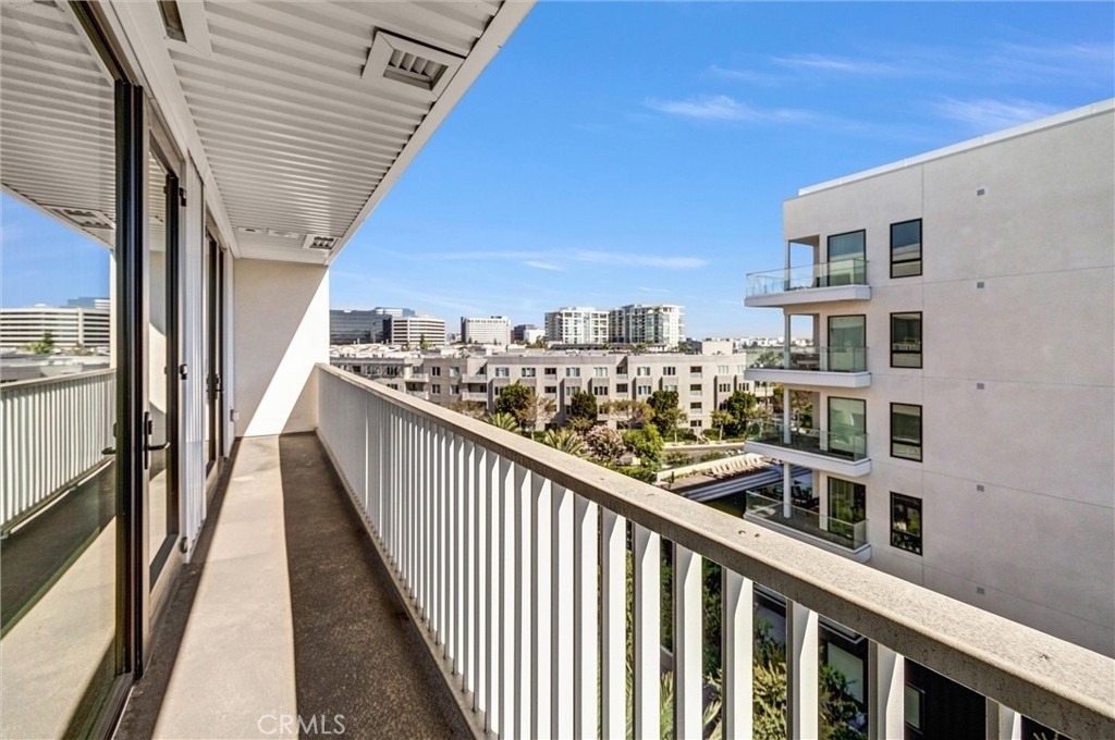 3612 Rivington - Photo 20