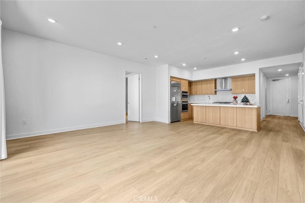 3612 Rivington - Photo 5