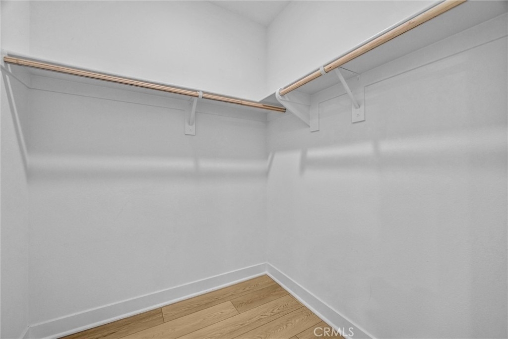 3612 Rivington - Photo 14