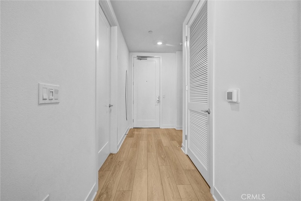 3612 Rivington - Photo 8
