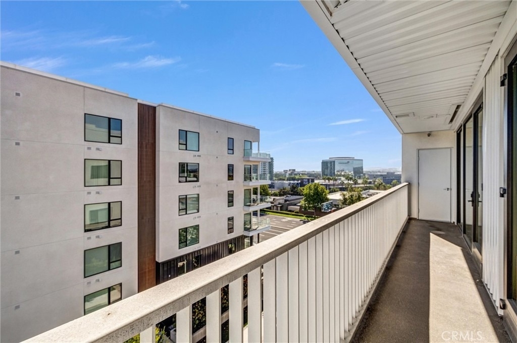 3612 Rivington - Photo 21