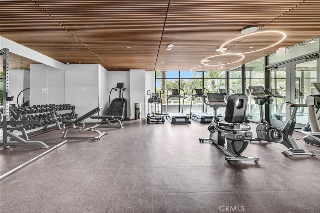 3612 Rivington - Photo 28