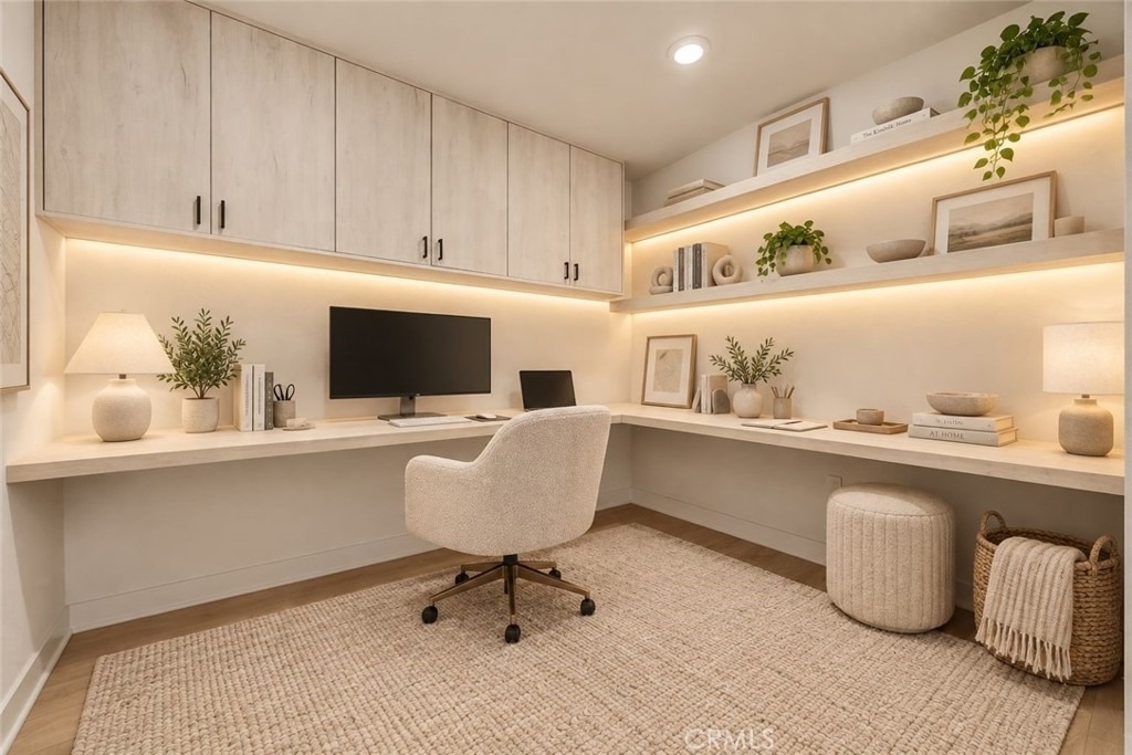 3612 Rivington - Photo 19