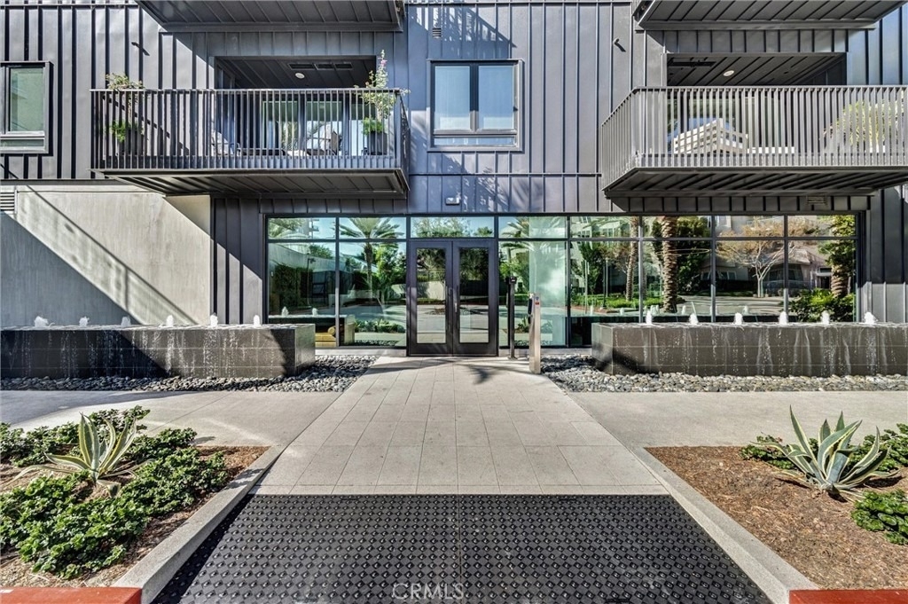 3612 Rivington - Photo 1