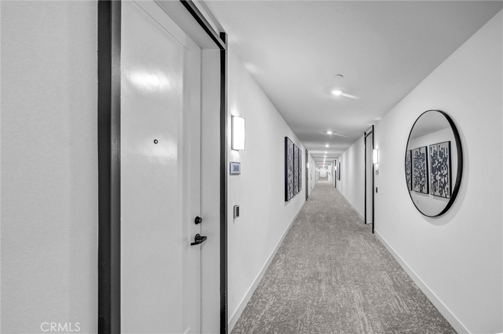 3612 Rivington - Photo 2