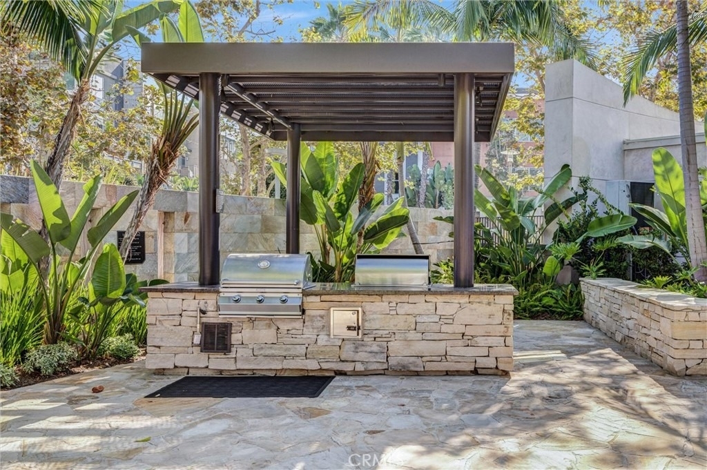 3612 Rivington - Photo 26