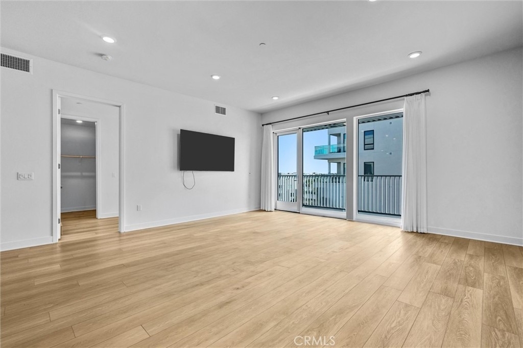 3612 Rivington - Photo 4