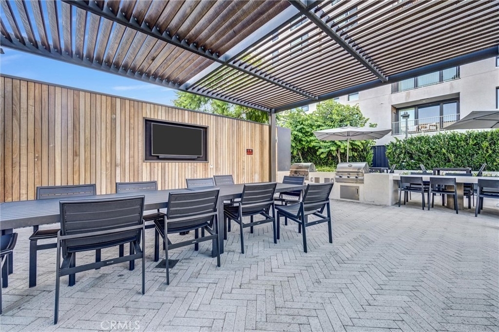 3612 Rivington - Photo 24