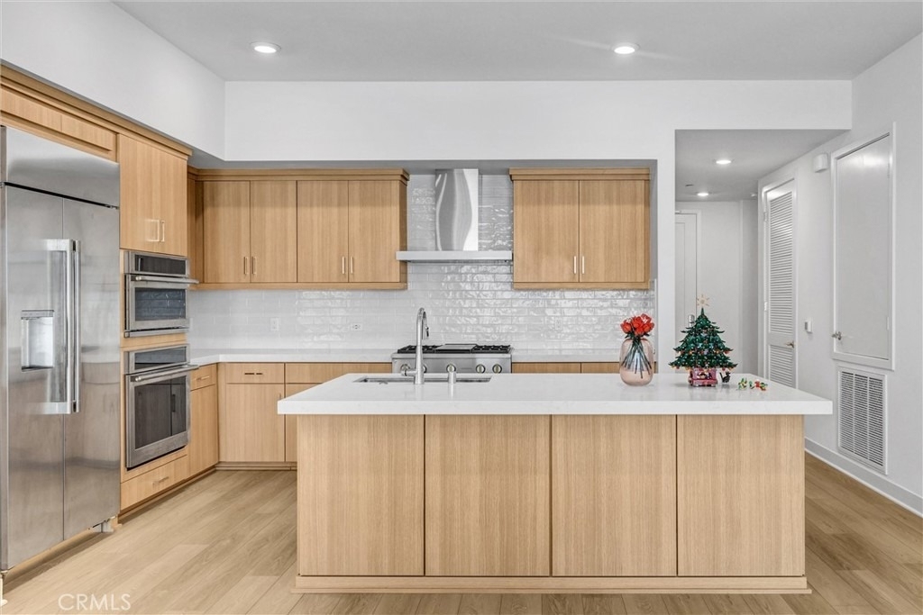 3612 Rivington - Photo 6