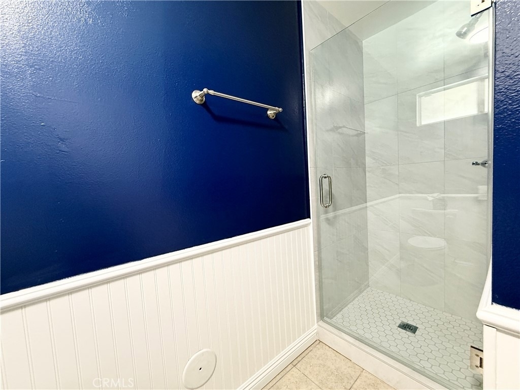 1415 Everton Place - Photo 12