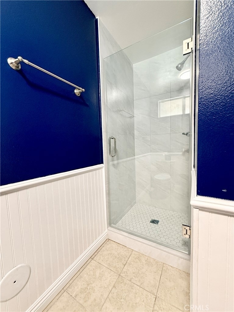 1415 Everton Place - Photo 13