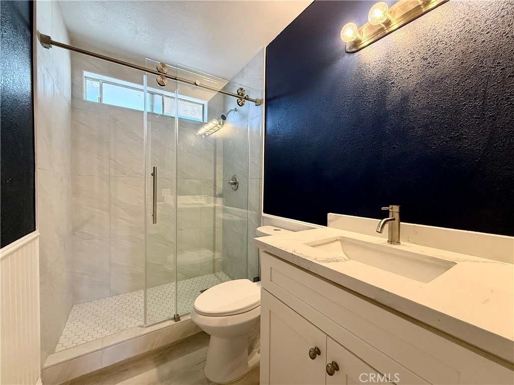 1415 Everton Place - Photo 17