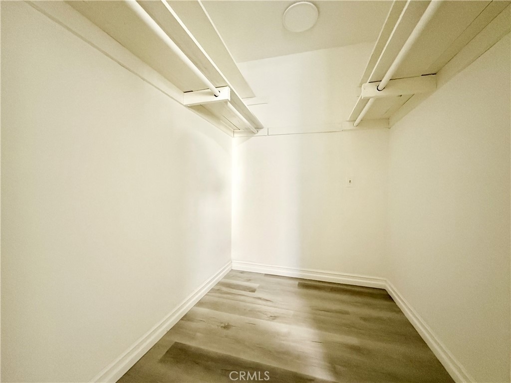 1415 Everton Place - Photo 22