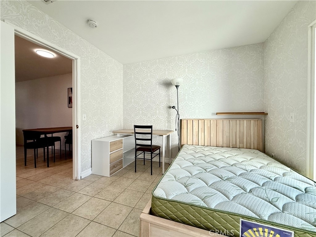 1415 Everton Place - Photo 10