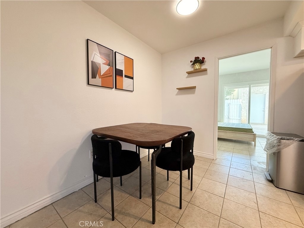 1415 Everton Place - Photo 6