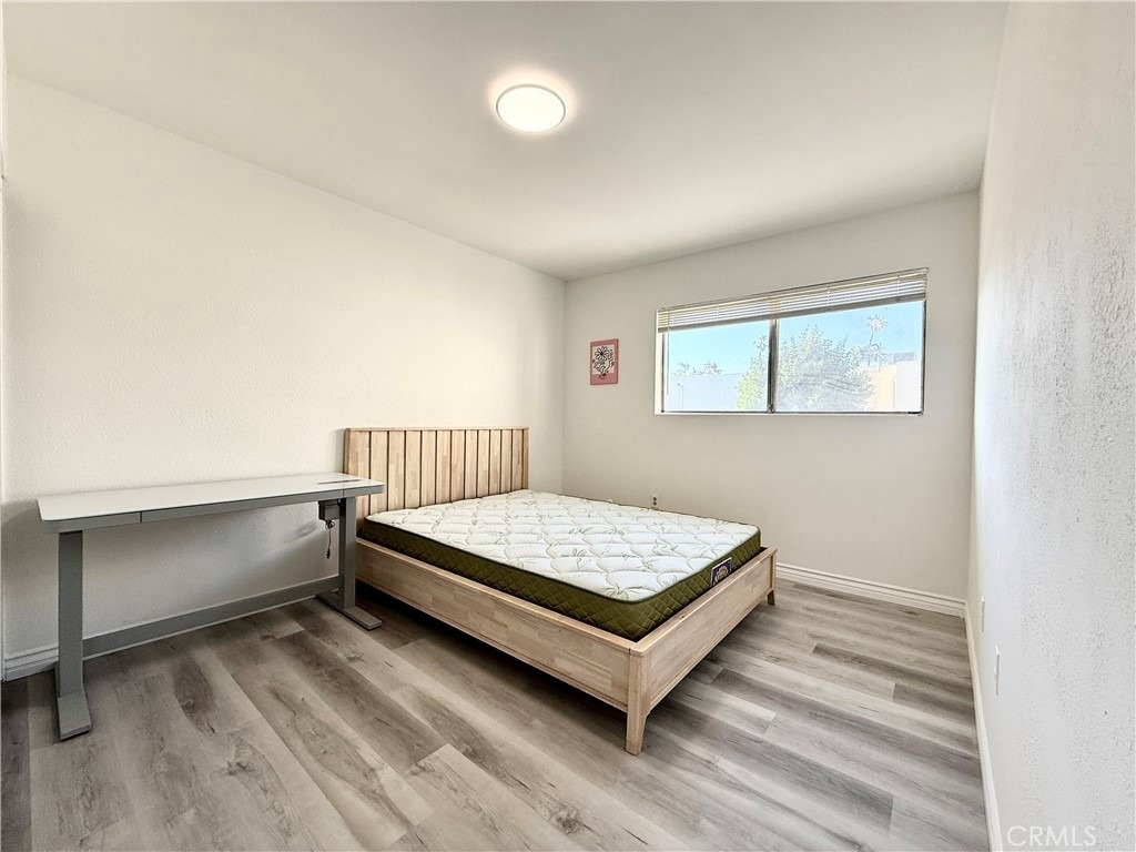 1415 Everton Place - Photo 18