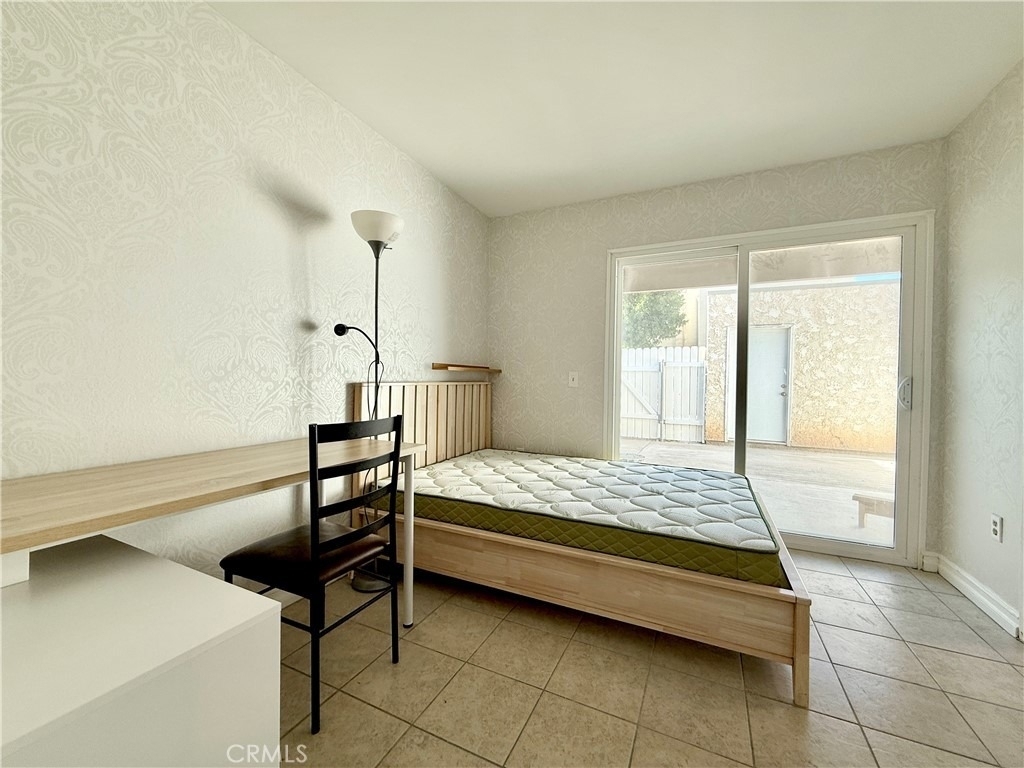1415 Everton Place - Photo 9