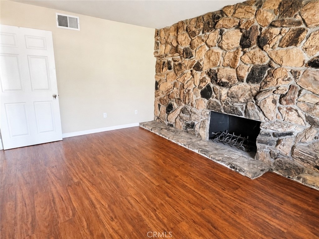 2073 Tulip Court - Photo 6
