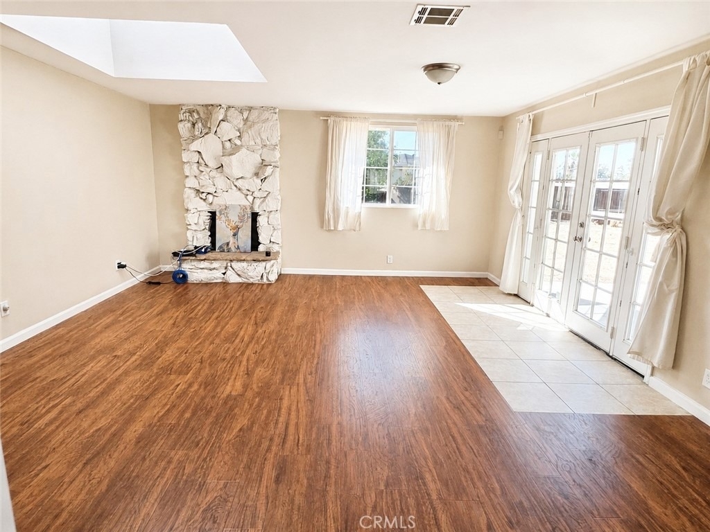2073 Tulip Court - Photo 2