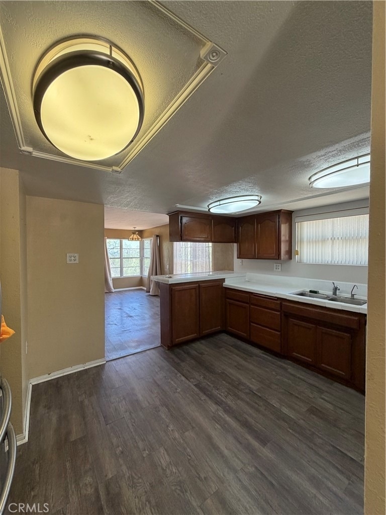 35600 Mitchell - Photo 23