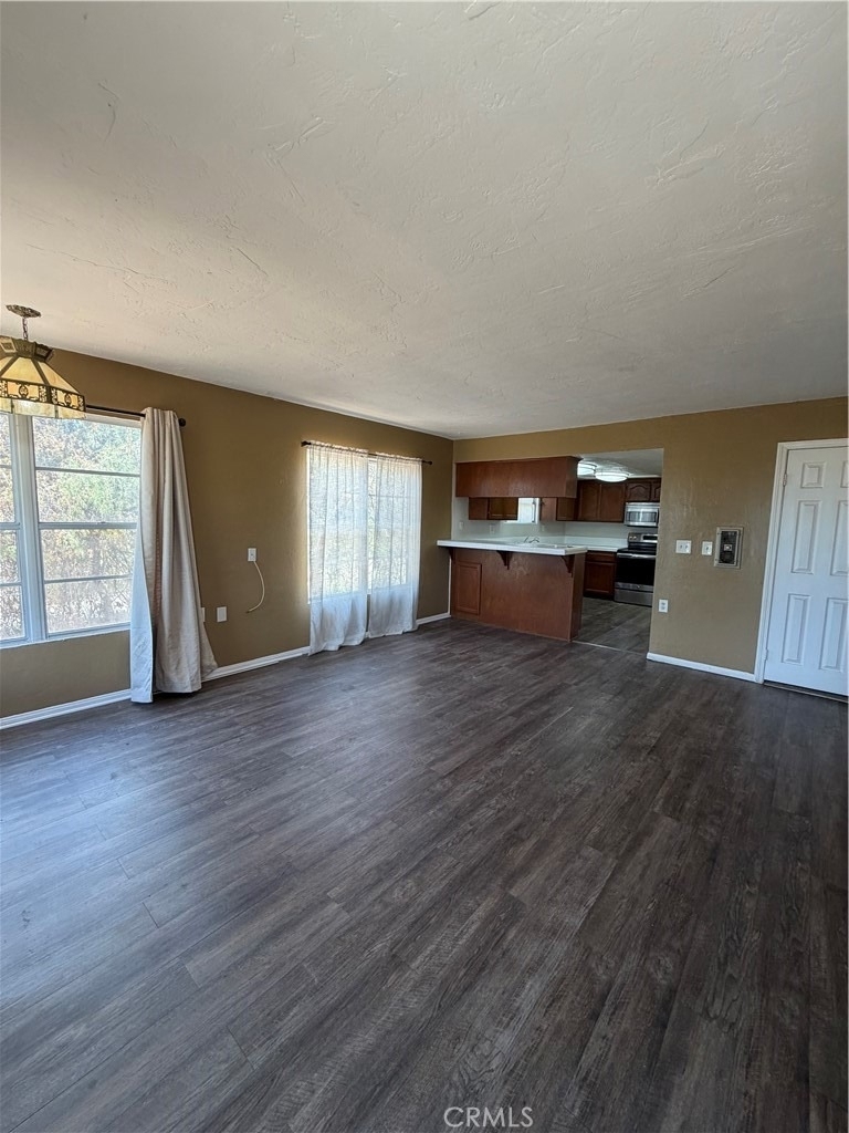 35600 Mitchell - Photo 26