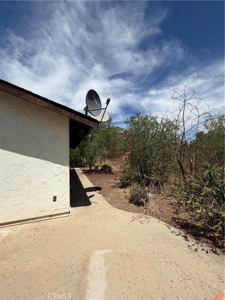 35600 Mitchell - Photo 4