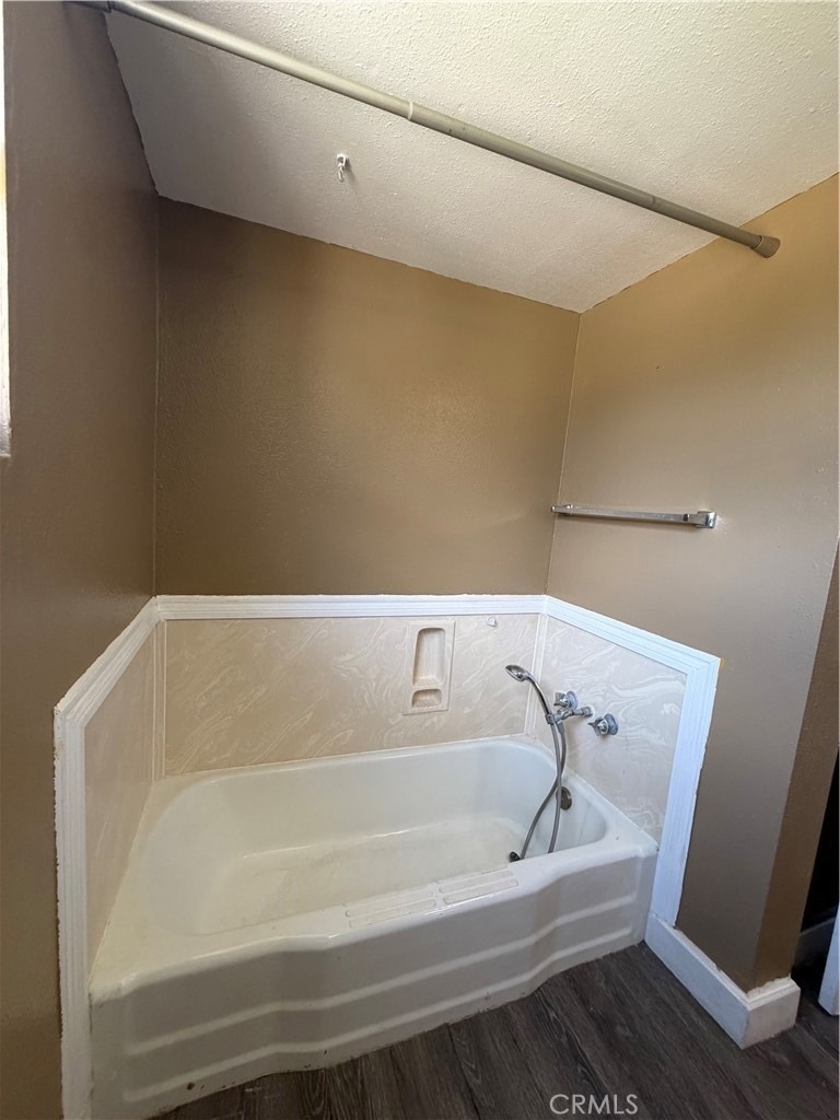 35600 Mitchell - Photo 22