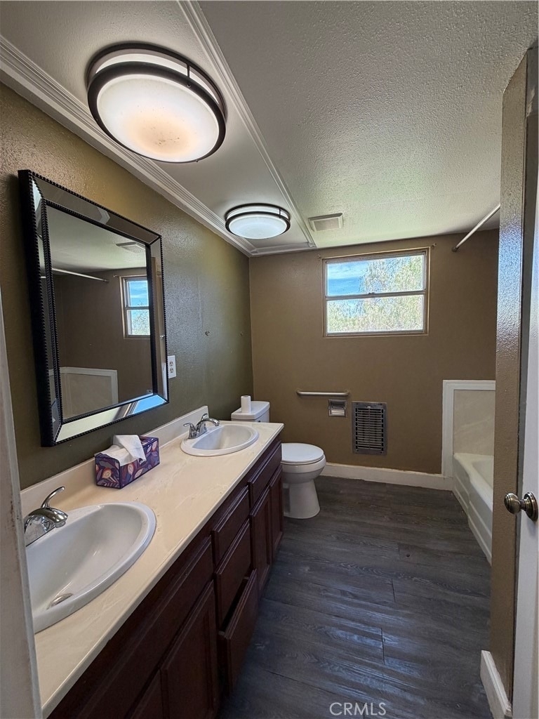 35600 Mitchell - Photo 21