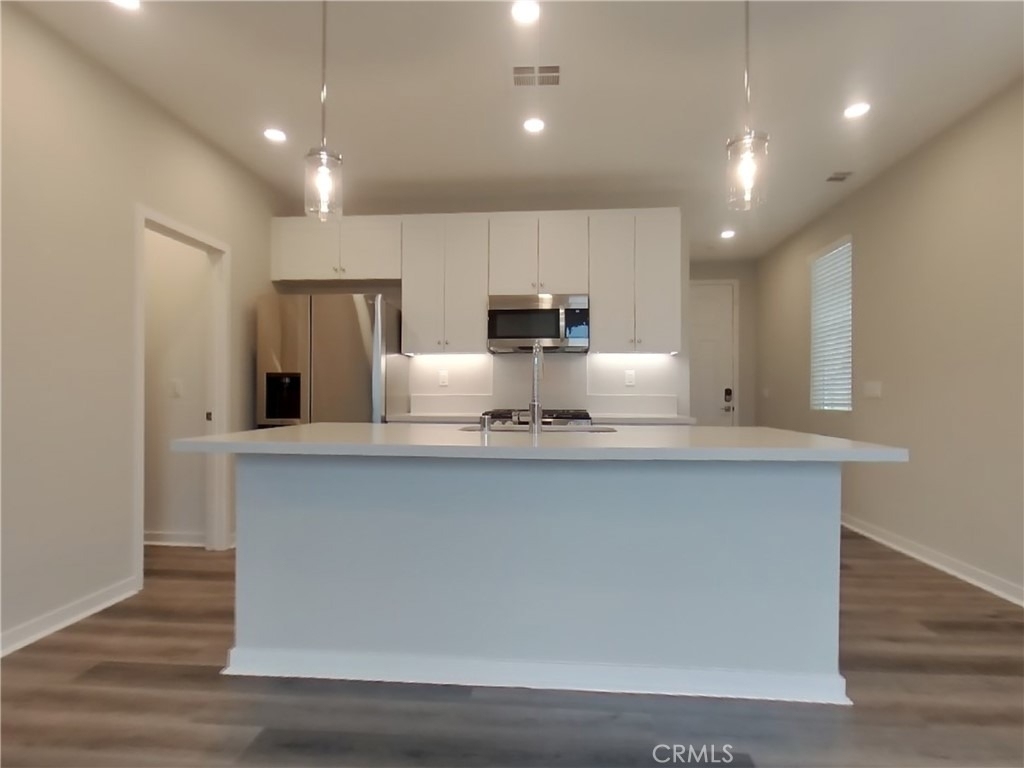 31692 Hans Drive - Photo 5
