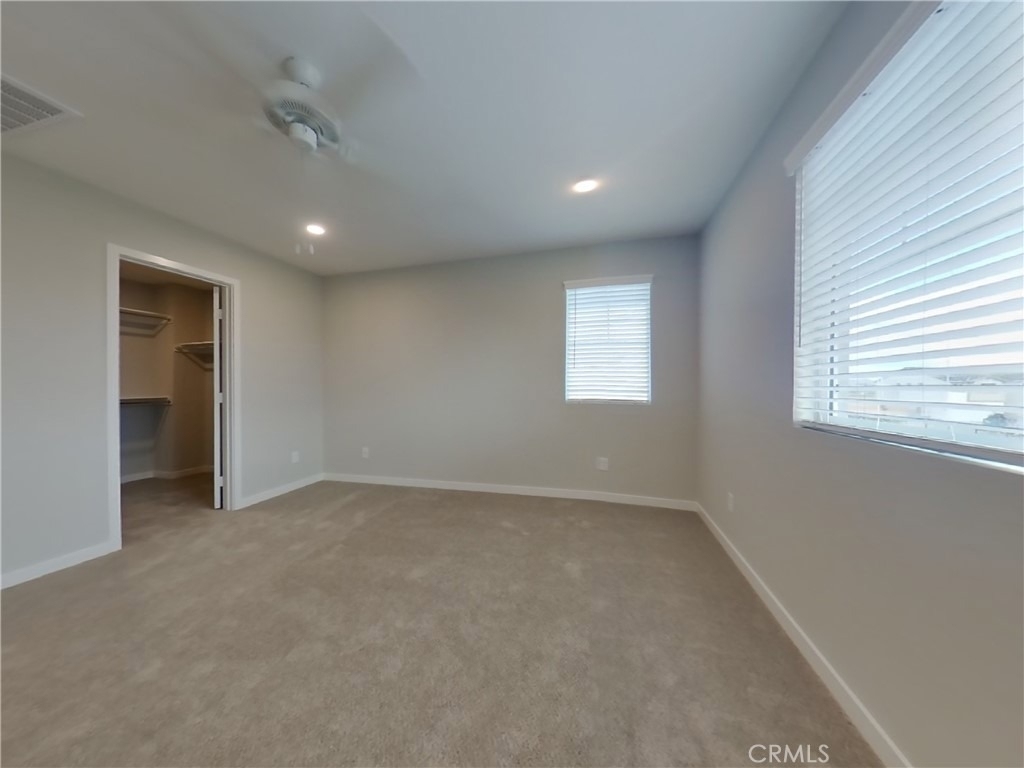 31692 Hans Drive - Photo 7