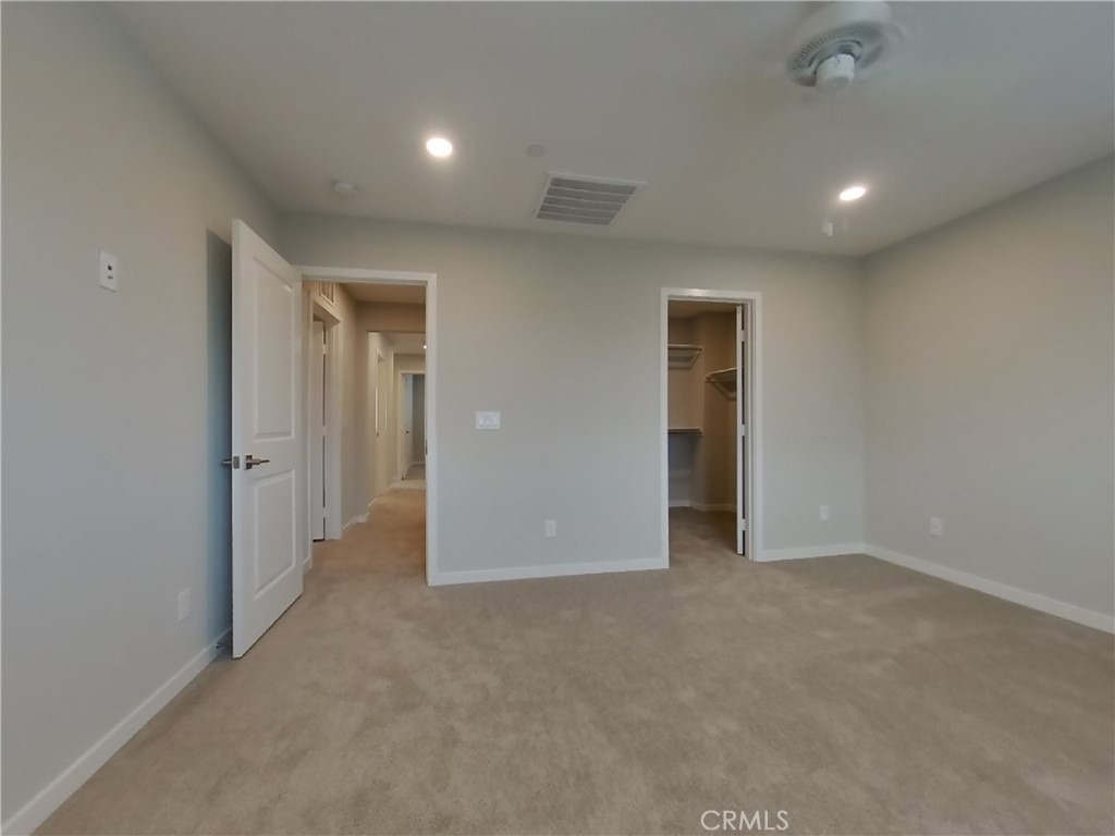 31692 Hans Drive - Photo 6