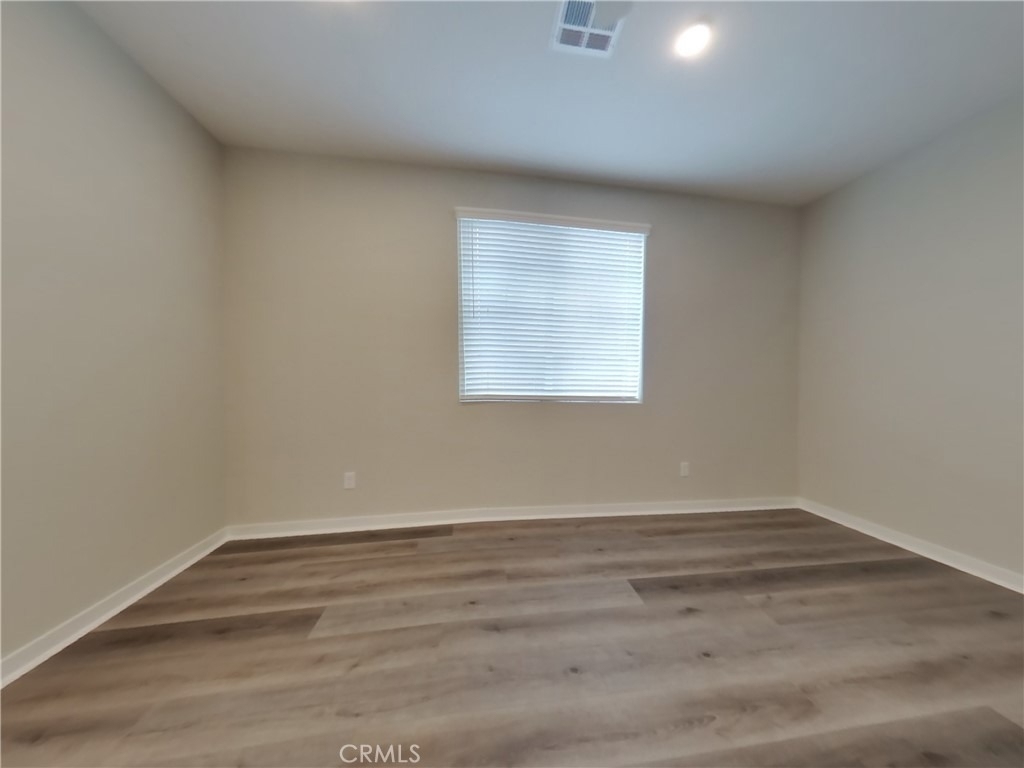 31692 Hans Drive - Photo 1