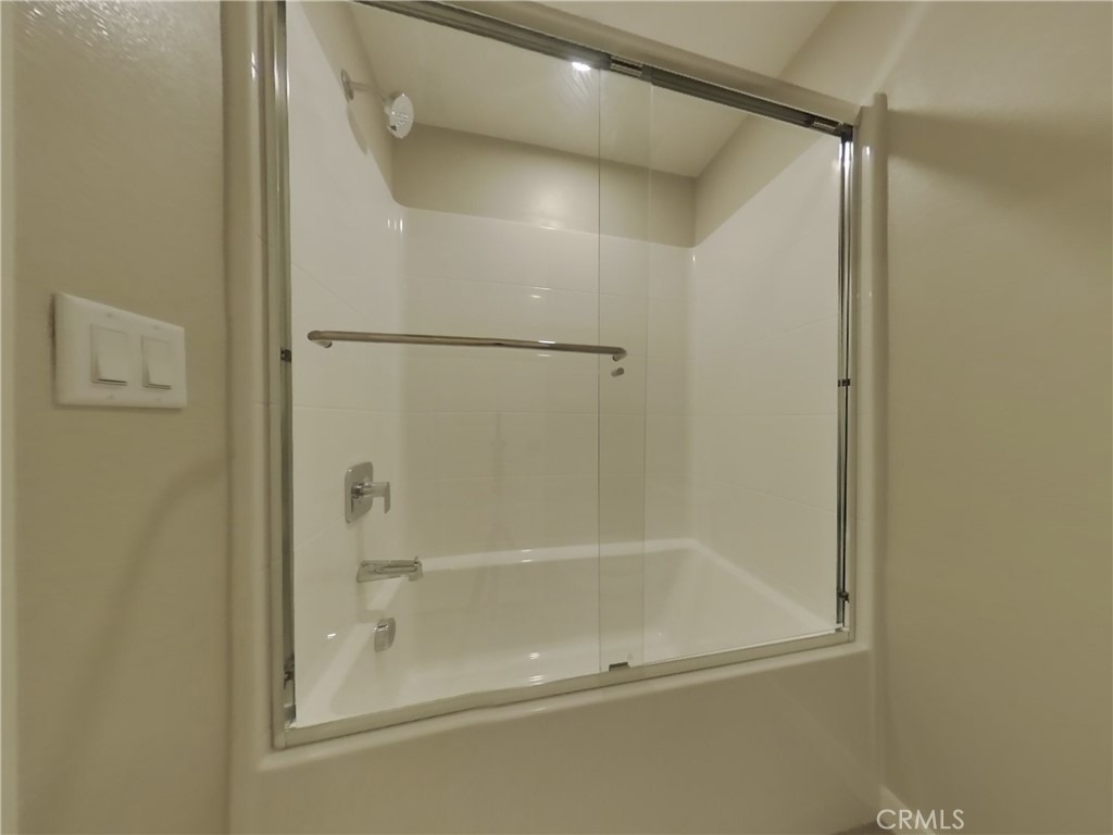 31692 Hans Drive - Photo 14