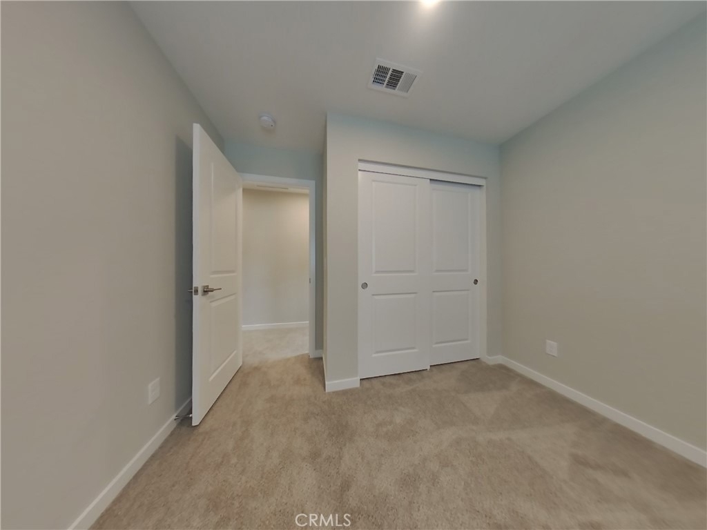 31692 Hans Drive - Photo 10