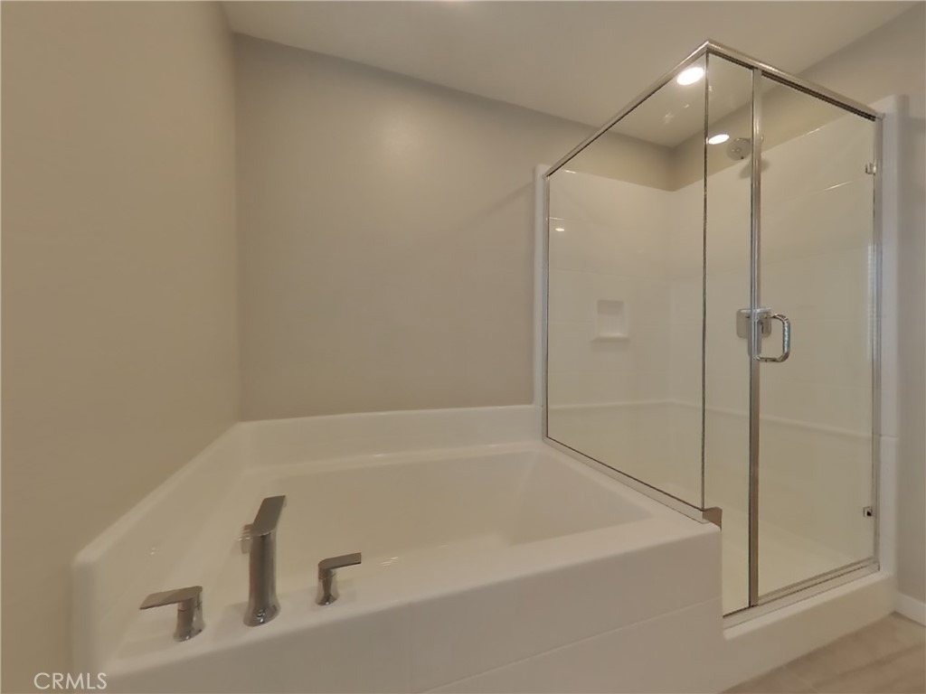 31692 Hans Drive - Photo 9