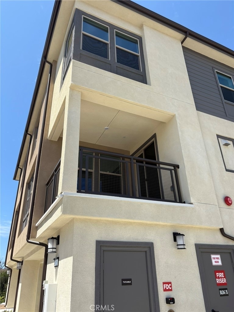 315 Honeysuckle Way - Photo 17