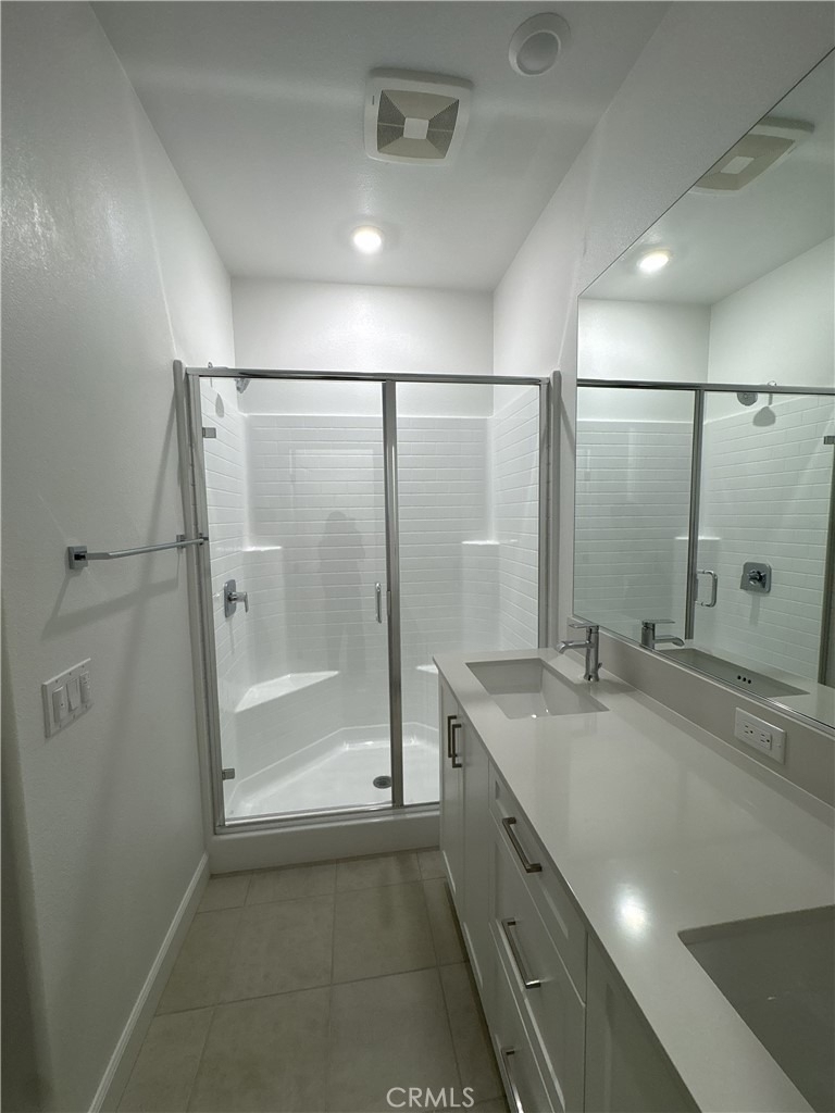 315 Honeysuckle Way - Photo 10