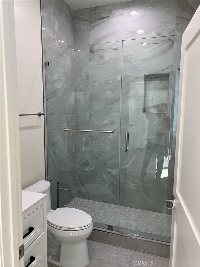 12243 Califa Street - Photo 10