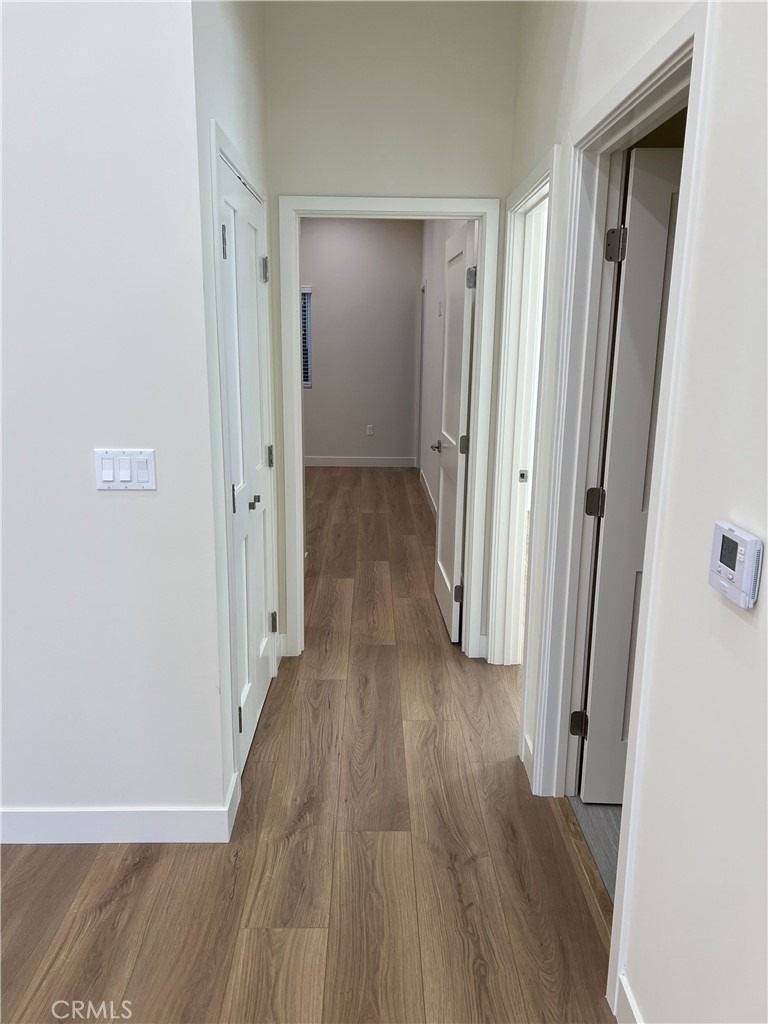 12243 Califa Street - Photo 8